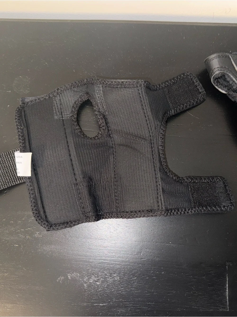 Triple Eight Skating Wrist Guards